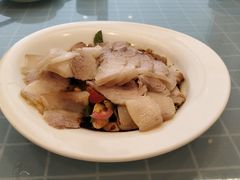 -红豆园(文林街店)