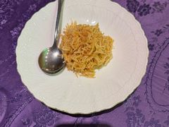-惠食佳·朱雀(东方商厦店)