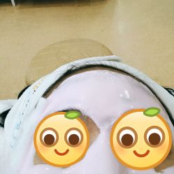 -痘院长·祛痘·皮肤管理