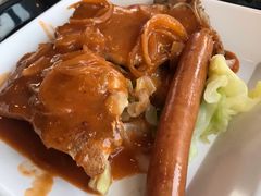 -大家乐(佛山南海店)