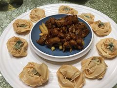 -寻味顺德·珍之宝酒楼(银钻店)