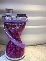 -洁铭新加坡医美