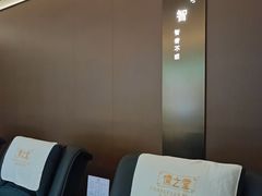 -儒之堂·足道养生SPA影院式(万融城店)