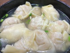-万寿斋(山阴路店)
