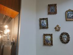 -澳门圣地牙哥古堡酒店