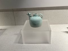 -四川宋瓷博物馆