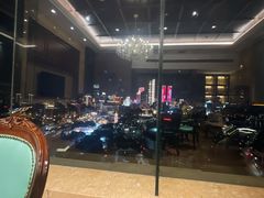 -无锡日航饭店