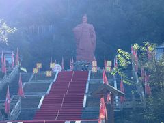 -陶祖圣境风景区