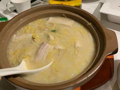 -贝勒爷·酥不腻烤鸭