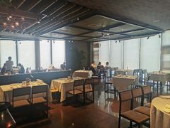 -上座·餐厅(阳光100店)