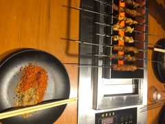 -白玉串城(南六中路店)