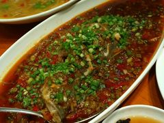 -成都凯宾斯基饭店