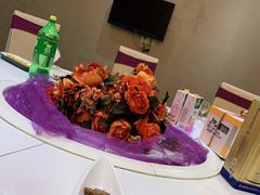 -浒顺大酒店(相城店)