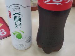 -老盛昌(聚丰园店)