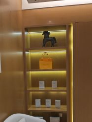 -四川米兰柏羽医学美容医院