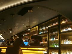 -Hi City·城市之巅