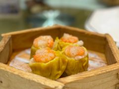 -顺德渔村·岭南一号