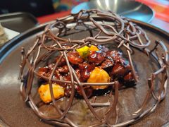 -寻食記创意特色菜