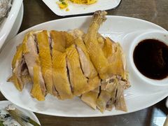 -观桥阁(锦溪店)