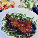 跨年订这全家人把我夸‼️包好吃的~  