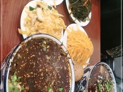 -有礼有面(知春路店)