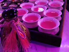 -啤仕多·啤客国潮跳舞BAR(保俶路店)