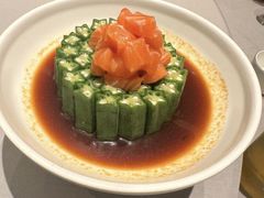 -百富源·海鲜辽菜(浑河堡店)