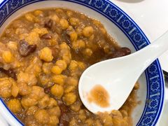 -富源东北春饼店(翠竹店)