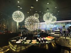 -王家渡火锅(金宝汇店)