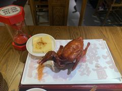 -大鸽饭(岗顶店)