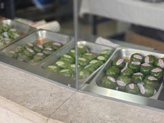 -王宝和酒家(黄浦店)