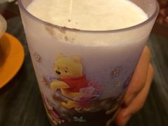 iphone_upload_pic-玫瑰甜品(文明路店)