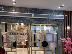 -禾斗海鲜自助(城阳宝龙店)