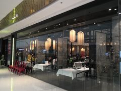 -万达广场(龙湖店)