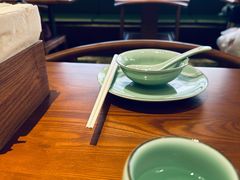 -缸鸭狗(天一广场店)