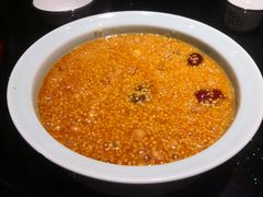 私房黄米糕-梅飞酒家(名辉豪庭店)