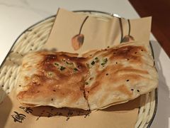 -寿州大饭店·餐厅