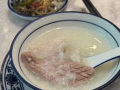 -纳福苑(亮庆餐饮分店)