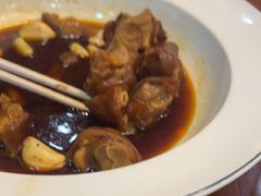-乐在集市海鲜大排档(平潭店)