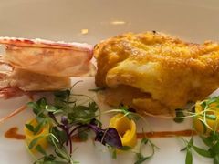 -三利音·浦之舟(滨江大道店)