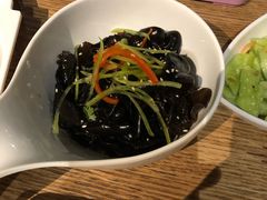-多嘴超级肉蟹煲(欧亚卖场店)
