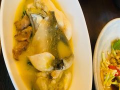 -扬州狮子楼·非遗淮扬菜(总店)