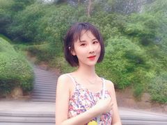 -宝界山林公园