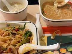 -魏家凉皮(黄雁村店)