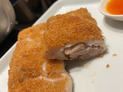 -闽和南(深圳万象城店)
