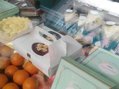 -薇薇安千层蛋糕(府城店)