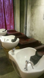 android_upload_pic-In Style Hair Salon