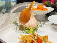 -海味世家·家常菜馆(明州里店)