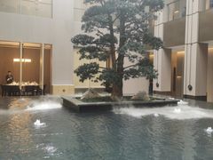 -外滩·云南人家(昆明旗舰店)