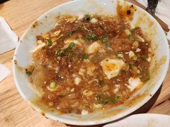 -小豆海棠(嘉兴路店)